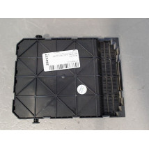 BOITIER GESTION HABITACLE CITROEN C3
