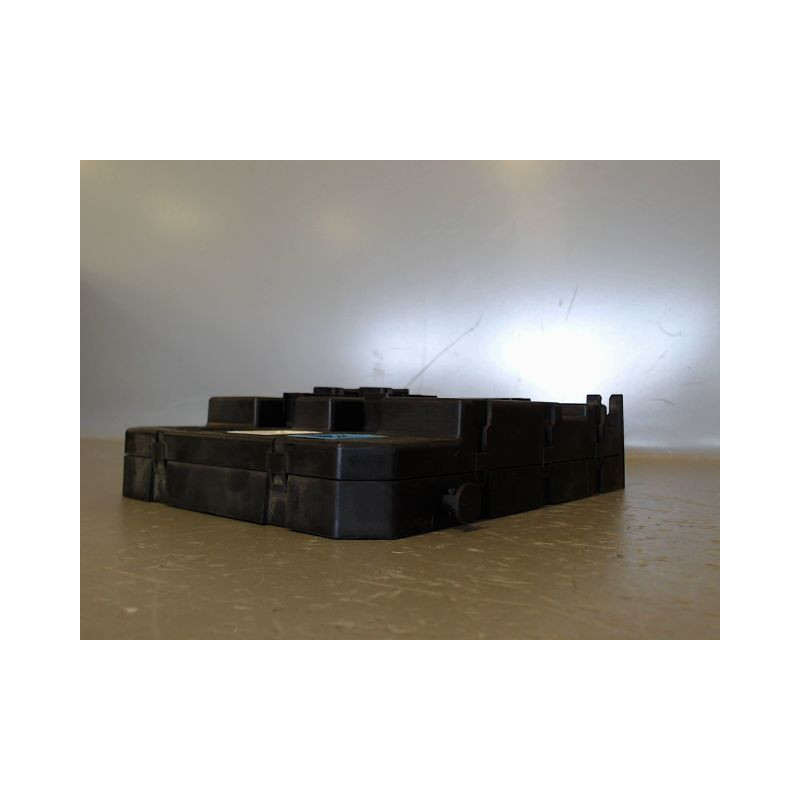 BOITIER GESTION HABITACLE CITROEN C3