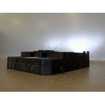 BOITIER GESTION HABITACLE CITROEN C3