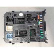 BOITIER GESTION HABITACLE CITROEN C5