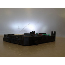 BOITIER GESTION HABITACLE CITROEN C5