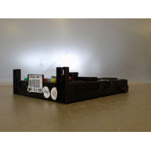 BOITIER GESTION HABITACLE CITROEN C5