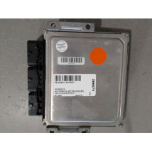CALCULATEUR MOTEUR PEUGEOT EXPERT