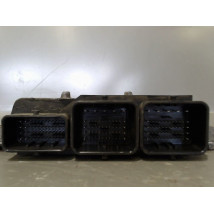 CALCULATEUR MOTEUR PEUGEOT EXPERT