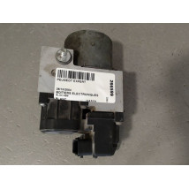 UNITE HYDRAULIQUE ABS PEUGEOT EXPERT