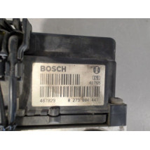 UNITE HYDRAULIQUE ABS PEUGEOT EXPERT