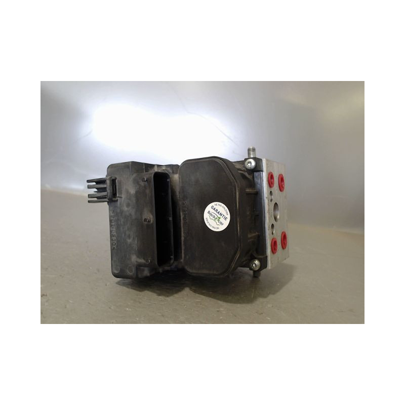 UNITE HYDRAULIQUE ABS PEUGEOT EXPERT