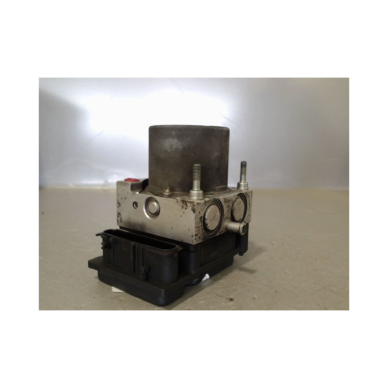 UNITE HYDRAULIQUE ABS NISSAN QASHQAI