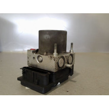 UNITE HYDRAULIQUE ABS NISSAN QASHQAI
