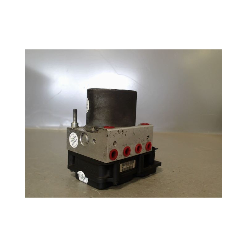 UNITE HYDRAULIQUE ABS NISSAN QASHQAI