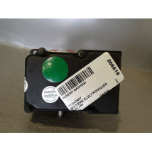 UNITE HYDRAULIQUE ABS NISSAN QASHQAI