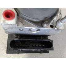 UNITE HYDRAULIQUE ABS NISSAN QASHQAI
