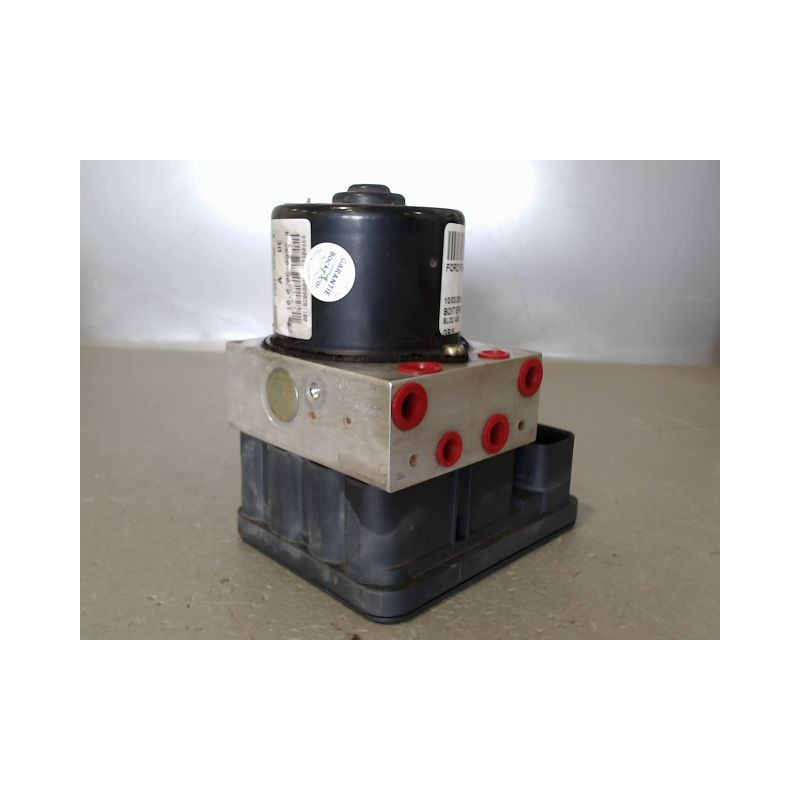 UNITE HYDRAULIQUE ABS FORD FIESTA