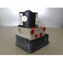UNITE HYDRAULIQUE ABS FORD FIESTA