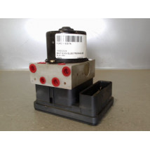 UNITE HYDRAULIQUE ABS FORD FIESTA
