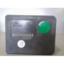 UNITE HYDRAULIQUE ABS FORD FIESTA