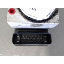 UNITE HYDRAULIQUE ABS FORD FIESTA