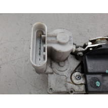 SYSTEME CONDAMNATION ARRIERE GAUCHE FIAT MULTIPLA