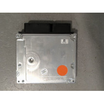CALCULATEUR MOTEUR MERCEDES CLASSE C