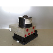 UNITE HYDRAULIQUE ABS MERCEDES CLASSE C
