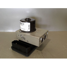 UNITE HYDRAULIQUE ABS MERCEDES CLASSE C