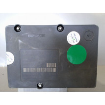 UNITE HYDRAULIQUE ABS MERCEDES CLASSE C