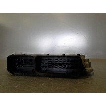 CALCULATEUR MOTEUR AUDI A3