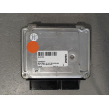 CALCULATEUR MOTEUR AUDI A3