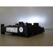 BOITIER GESTION HABITACLE CITROEN C3