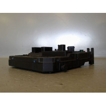 BOITIER GESTION HABITACLE CITROEN C3