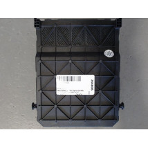 BOITIER GESTION HABITACLE CITROEN C3