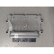 CALCULATEUR MOTEUR CITROEN C3