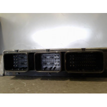 CALCULATEUR MOTEUR CITROEN C3