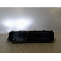 CALCULATEUR MOTEUR VOLKSWAGEN GOLF