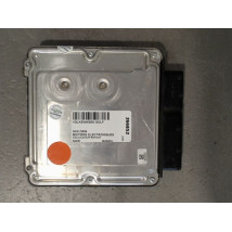 CALCULATEUR MOTEUR VOLKSWAGEN GOLF