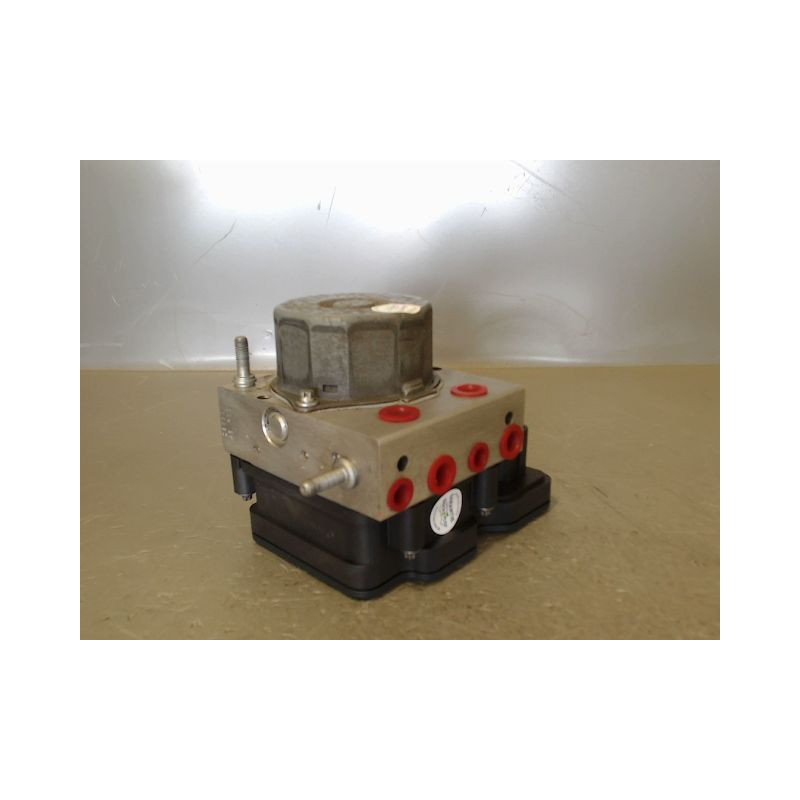 UNITE HYDRAULIQUE ABS DACIA SANDERO