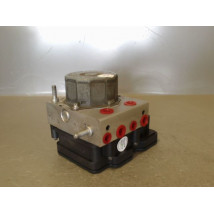 UNITE HYDRAULIQUE ABS DACIA SANDERO