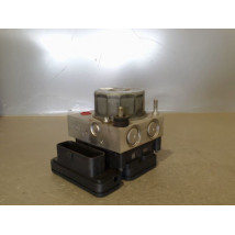 UNITE HYDRAULIQUE ABS DACIA SANDERO