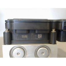 UNITE HYDRAULIQUE ABS DACIA SANDERO