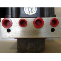 UNITE HYDRAULIQUE ABS DACIA SANDERO