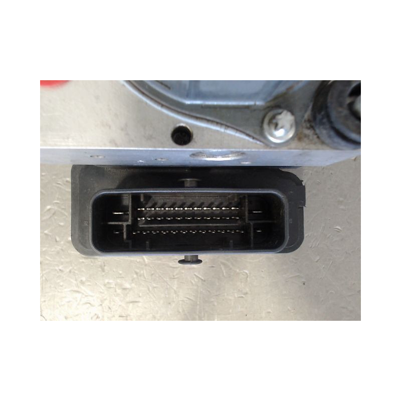 UNITE HYDRAULIQUE ABS DACIA SANDERO