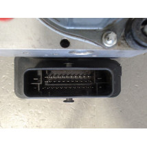UNITE HYDRAULIQUE ABS DACIA SANDERO