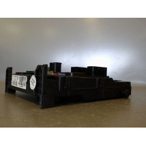 BOITIER GESTION HABITACLE PEUGEOT 206