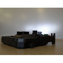 BOITIER GESTION HABITACLE PEUGEOT 206
