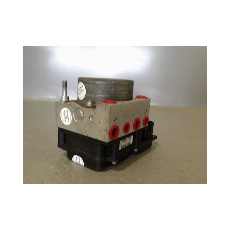 UNITE HYDRAULIQUE ABS FIAT FIORINO