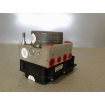UNITE HYDRAULIQUE ABS FIAT FIORINO