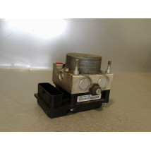 UNITE HYDRAULIQUE ABS FIAT FIORINO