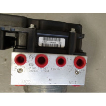 UNITE HYDRAULIQUE ABS FIAT FIORINO