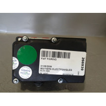 UNITE HYDRAULIQUE ABS FIAT FIORINO