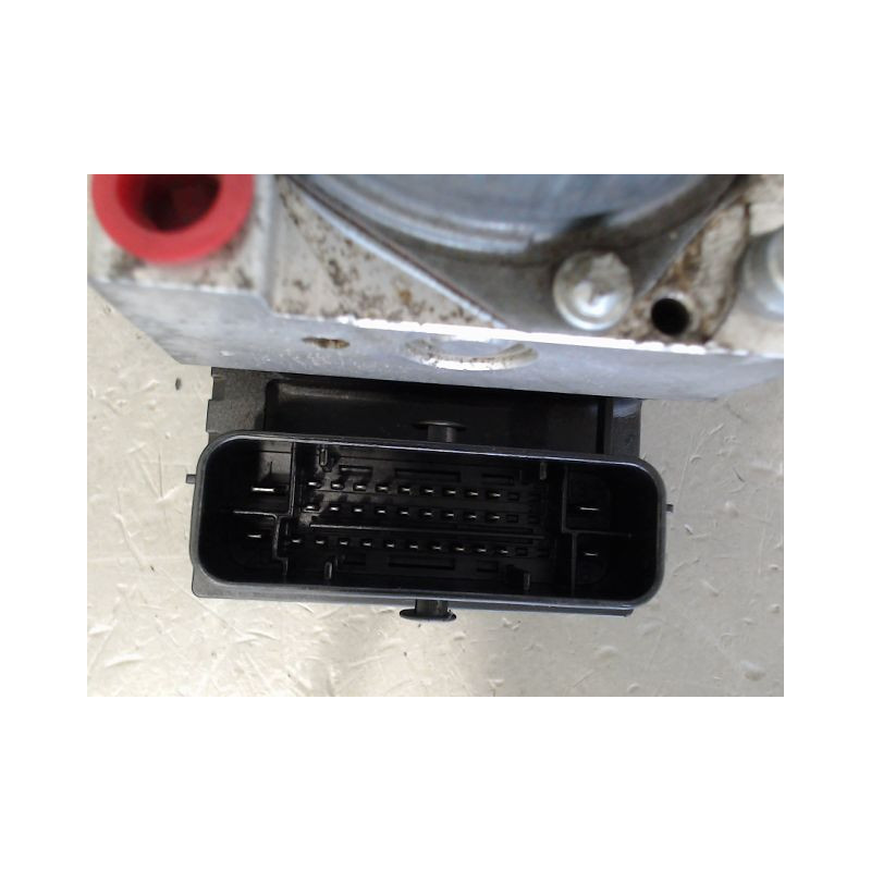UNITE HYDRAULIQUE ABS FIAT FIORINO